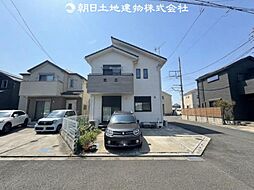「淵野辺」駅　町田市小山町