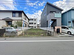 「原当麻」駅　歩14分　相模原市南区当麻