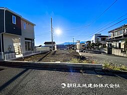 「下溝」駅　相模原市南区磯部　No.1