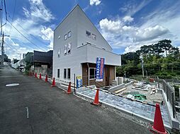 「町田」駅　町田市本町田