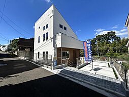 「町田」駅　町田市本町田