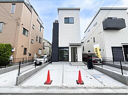 「相模原」駅　歩16分　相模原市中央区中央5丁目　5号棟