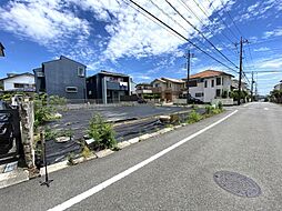 「町田」駅　町田市本町田　1号棟