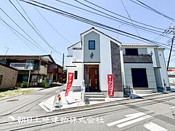 「相模大野」駅 相模原市南区東大沼4丁目 1号棟