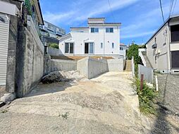 「橋本」駅　町田市相原町　B号棟