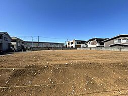 「町田」駅　町田市木曽東1丁目　NO4