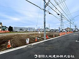 「古淵」駅　相模原市南区大野台1丁目　NO7