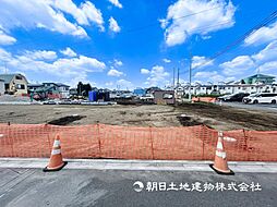 「古淵」駅　相模原市南区大野台1丁目　NO17