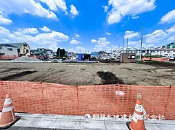 「古淵」駅　相模原市南区大野台1丁目　NO18