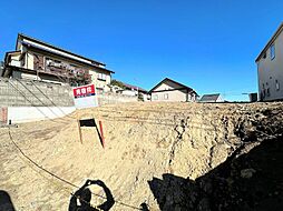 「玉川学園前」駅　歩16分　町田市東玉川学園1丁目