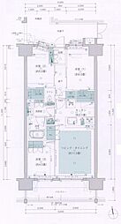 クレアホームズ町田　「町田」駅　歩9分