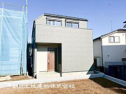 「町田」駅 町田市木曽東1丁目 E号棟