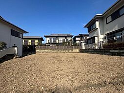 「柿生」駅　川崎市麻生区王禅寺東5丁目