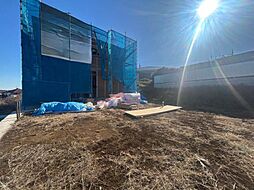 「淵野辺」駅 町田市上小山田町 No.5