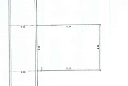 「鶴川」駅 歩8分 町田市鶴川1丁目