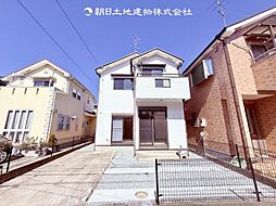 「鶴川」駅　町田市野津田町