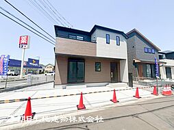 淵野辺駅歩20分相模原市中央区淵野辺本町1丁目　　1号棟