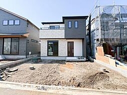 淵野辺駅歩20分相模原市中央区淵野辺本町1丁目　　3号棟