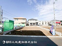 淵野辺駅歩20分相模原市中央区淵野辺本町1丁目　　3号棟
