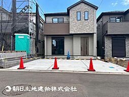 淵野辺駅歩20分相模原市中央区淵野辺本町1丁目　　5号棟