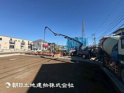 淵野辺駅歩20分相模原市中央区淵野辺本町1丁目 5号棟