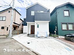 「小田急相模原」駅　歩12分　相模原市南区相南2丁目