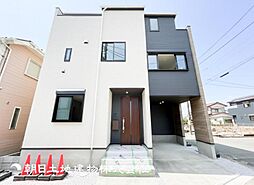 「小田急相模原」駅　相模原市南区相模台6丁目