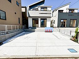 「小田急相模原」駅　相模原市南区相模台6丁目　1号棟