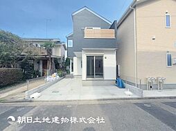 「相模原」駅 歩15分 相模原市中央区小山1丁目