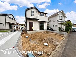 「相模原」駅 町田市小山町 4号棟