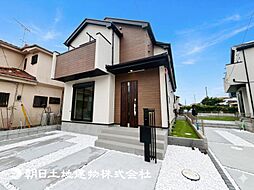 「相模原」駅　町田市小山町　　3号棟