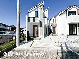 「東林間」駅 歩16分 相模原市南区相南2丁目 1号棟