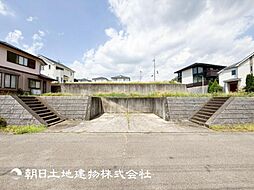 「町田」駅　町田市金井3丁目　No.4