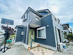 「古淵」駅 歩17分 町田市木曽西4丁目