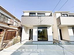 「小田急相模原」駅　相模原市南区相模台7丁目　A号棟