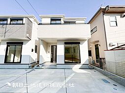 「小田急相模原」駅　相模原市南区相模台7丁目　B号棟