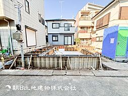 「相模大野」駅 歩16分 相模原市南区文京1丁目