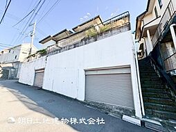 「相武台前」駅 歩13分 座間市広野台1丁目