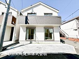 「小田急相模原」駅 相模原市南区相模台6丁目 C号棟