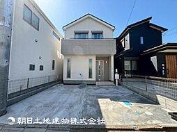 「小田急相模原」駅　相模原市南区相模台6丁目　A号棟