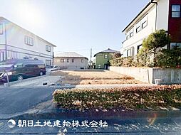 「黒川」駅　歩19分　町田市真光寺1丁目