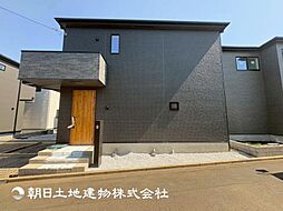 淵野辺駅歩20分相模原市中央区淵野辺本町1丁目　　8号棟