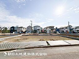 淵野辺駅歩20分相模原市中央区淵野辺本町1丁目　　8号棟