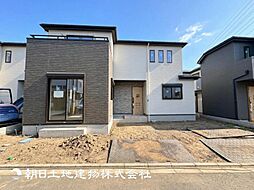 淵野辺駅歩20分相模原市中央区淵野辺本町1丁目　　9号棟