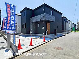 淵野辺駅歩20分相模原市中央区淵野辺本町1丁目 9号棟