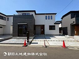 淵野辺駅歩20分相模原市中央区淵野辺本町1丁目　　9号棟