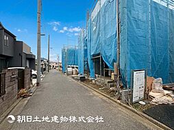 淵野辺駅歩20分相模原市中央区淵野辺本町1丁目　　10号棟
