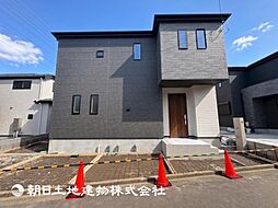 淵野辺駅歩20分相模原市中央区淵野辺本町1丁目　　10号棟