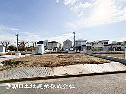 淵野辺駅歩20分相模原市中央区淵野辺本町1丁目　　10号棟