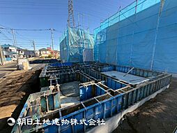 淵野辺駅歩20分相模原市中央区淵野辺本町1丁目 10号棟